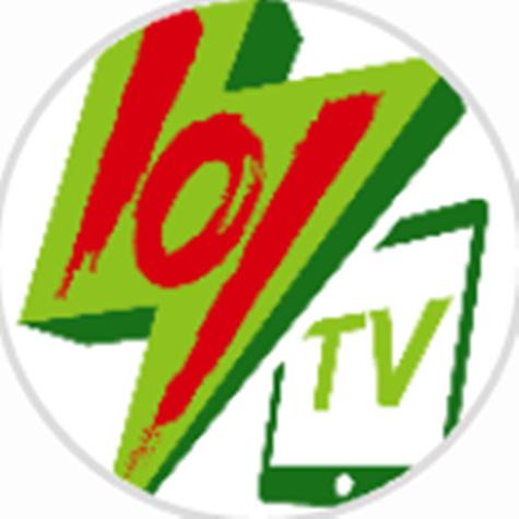 101电视直播电视TV