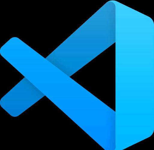 windows编译器有哪些图标