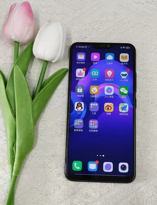 vivox21手机耗电量快咋办