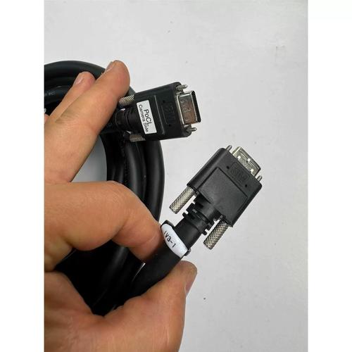 link2sdplus原版图标