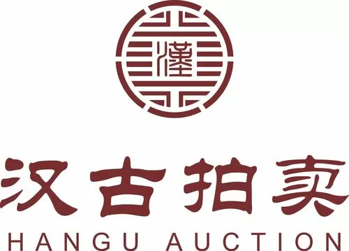 古玩拍卖