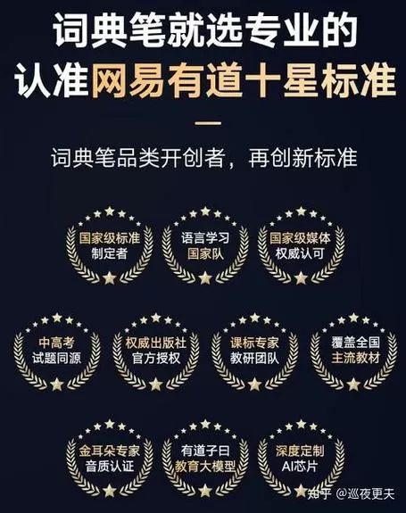 有道x6pro全科答疑收费