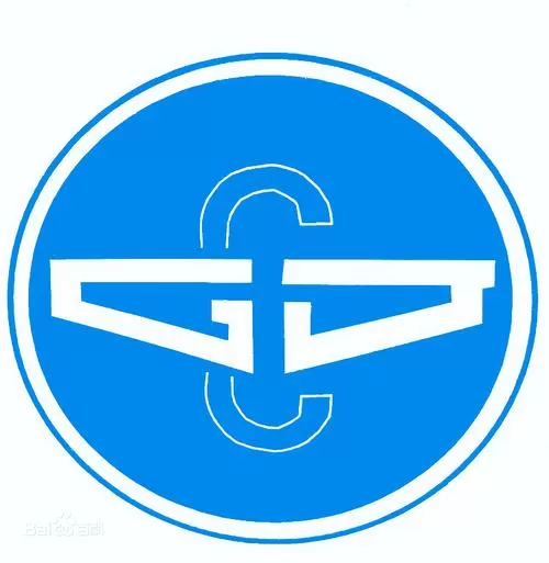 洛阳公交app图标