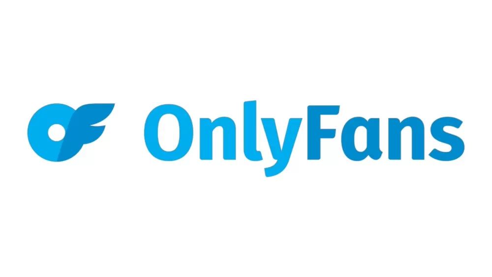 onlyfans注册流程