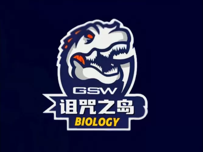 诅咒之岛最新版本下载图标