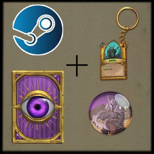 异世界十二把钥匙攻略