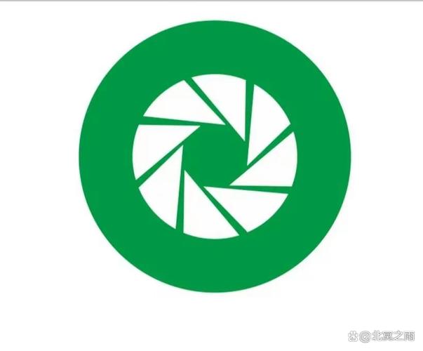朋友圈背景图能屏蔽吗图标