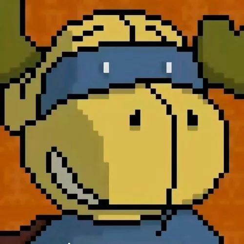 小颜MC卧底生存