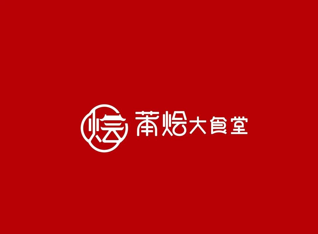 家常大杂烩的做法