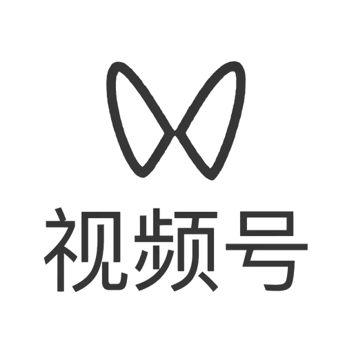 无广告视频