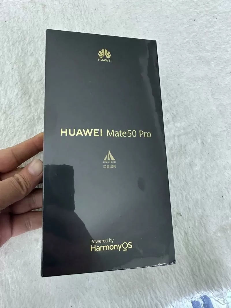 华为mate9双系统警务通刷机图标