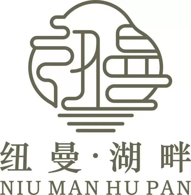 鮨阁的广告图标