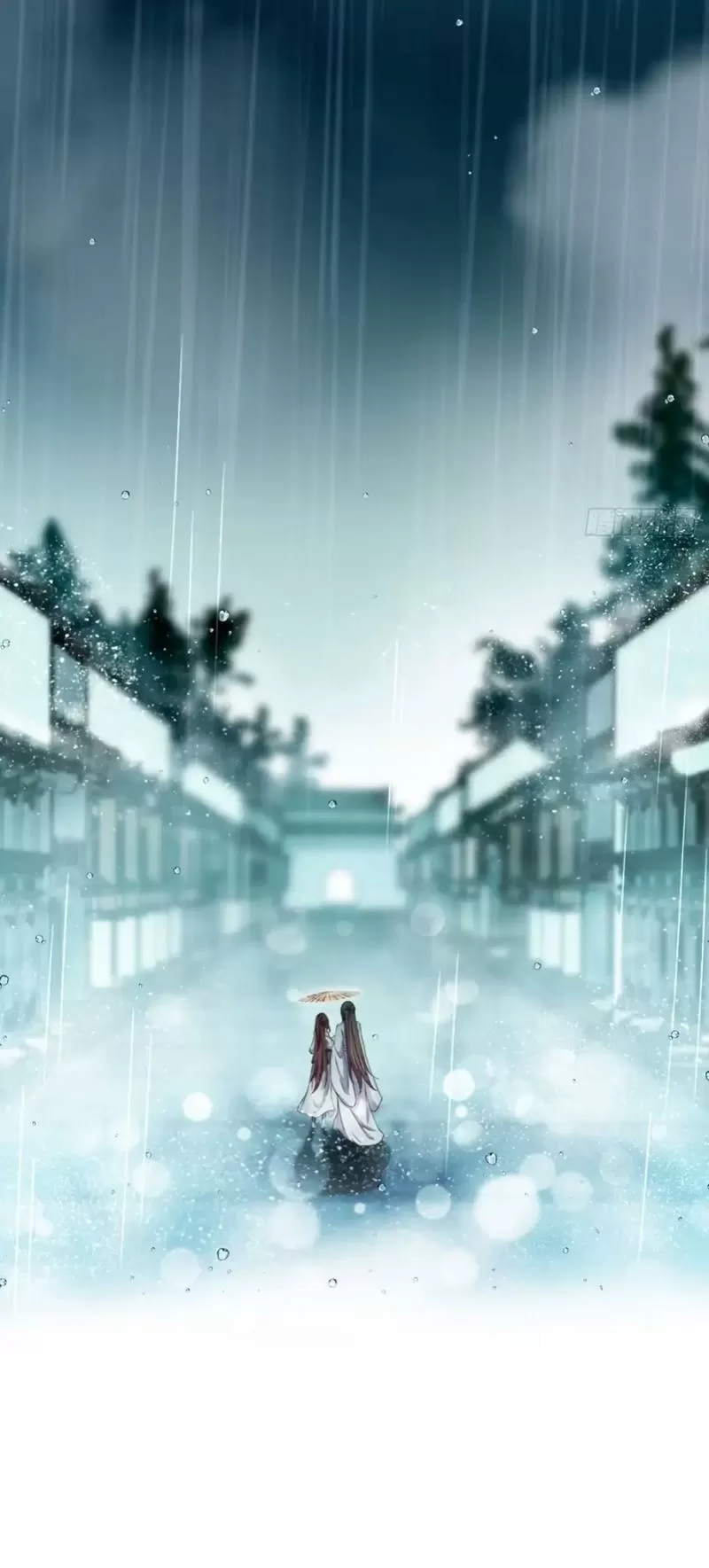 壁纸高清图片