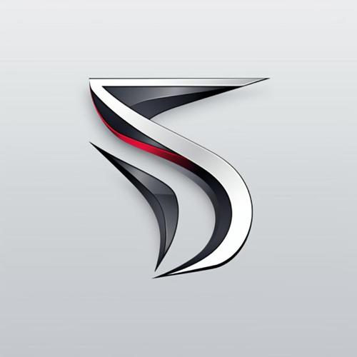 dsdsf6/dsdsf8