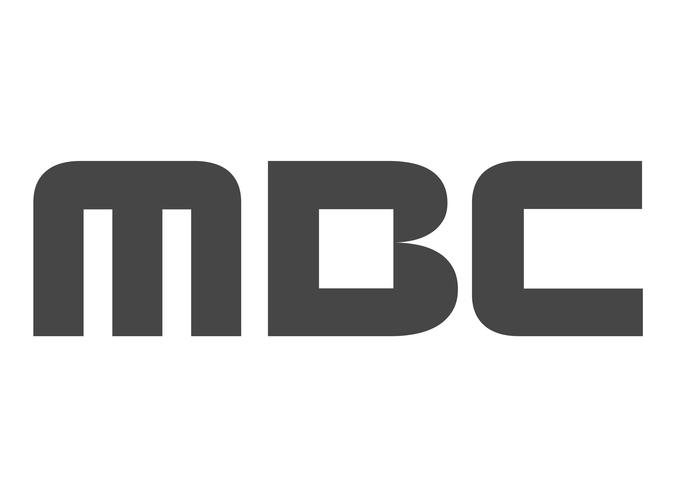 MCD1-666