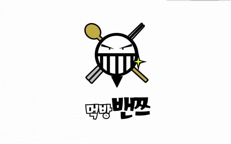 吃播视频图标