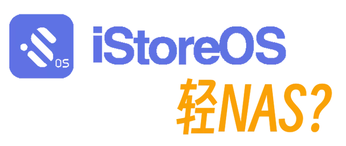 街机rom包下载网站图标