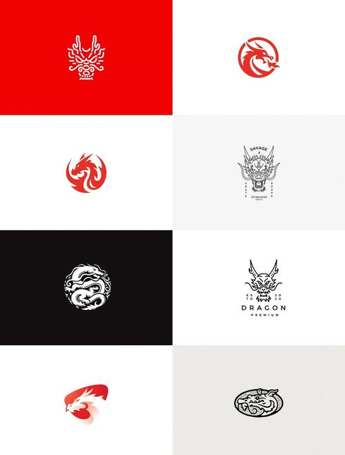 龙纹三国修改器图标