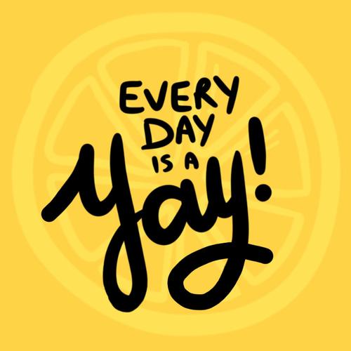 everyday英文儿歌