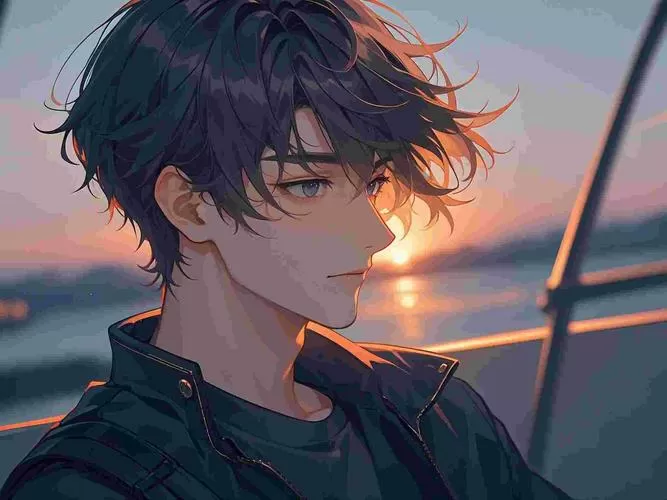 《重生创业时代》小说在线阅读