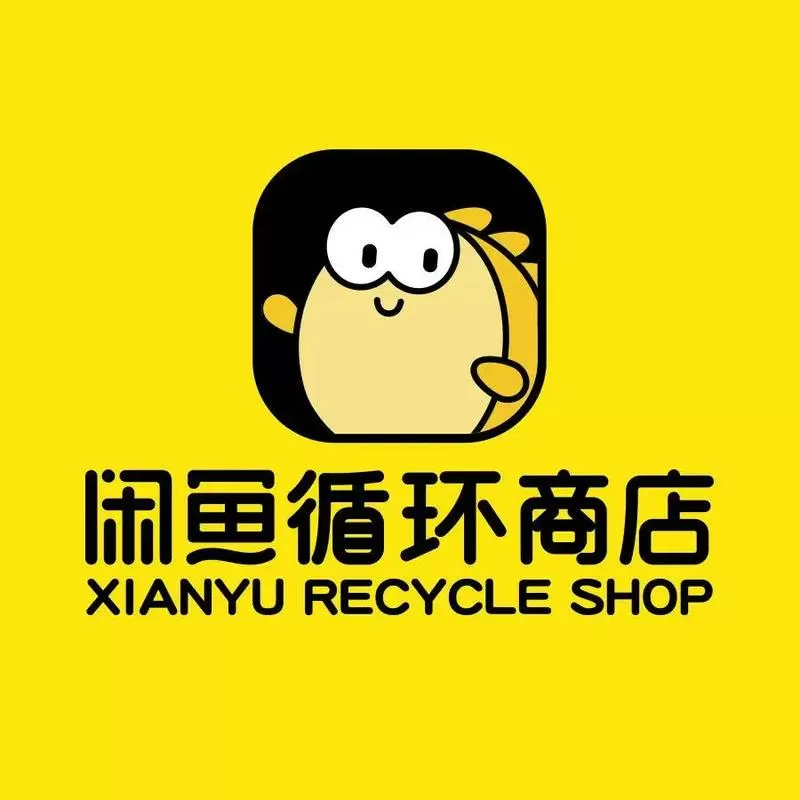 闲鱼玩法技巧图标