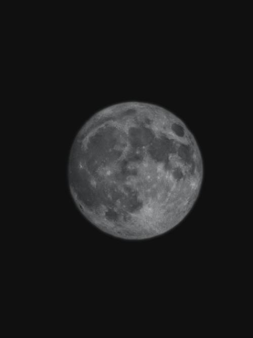 夜月安装老版