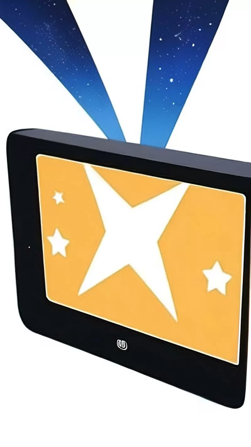 闪记星手机版下载