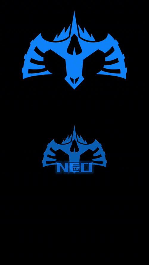 假面骑士亚马逊模拟器