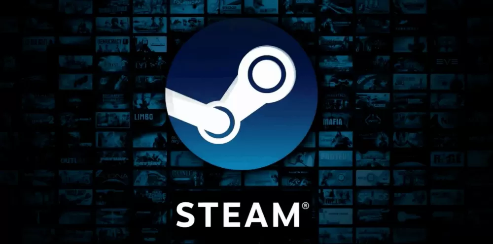 steam游戏存档图标