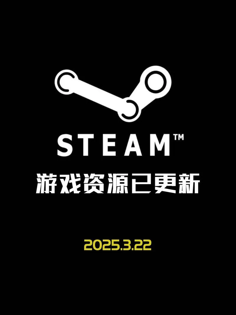 不用联网的5v5游戏大全
