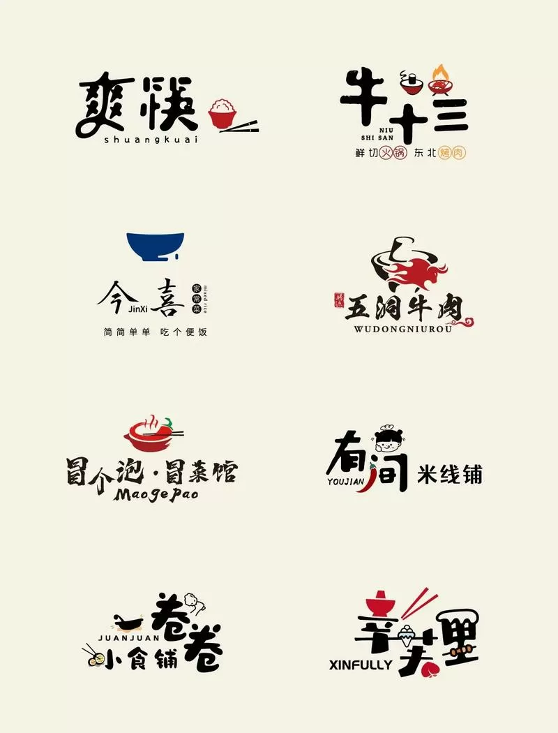 开饭店一年可以赚多少图标