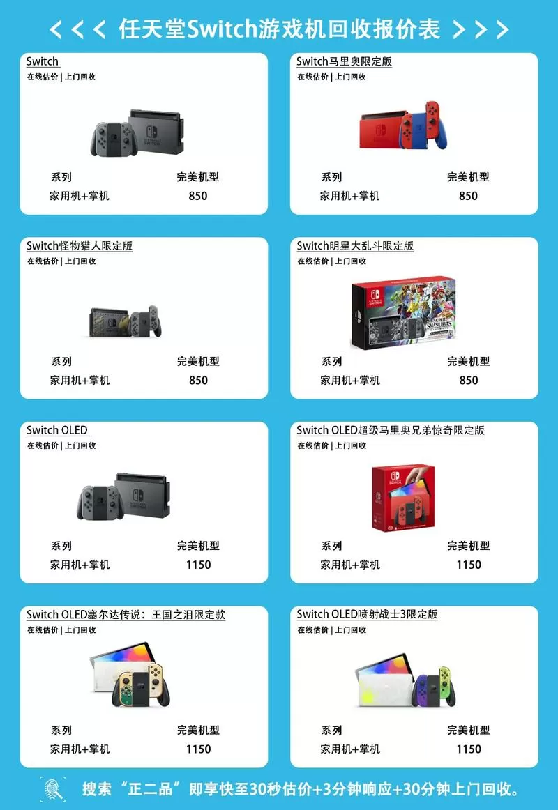 nds游戏机多少钱图标
