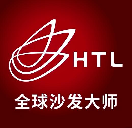 沙发视频