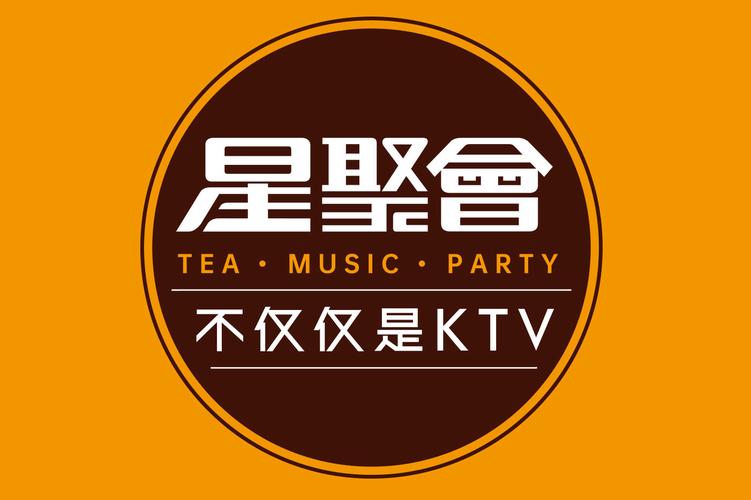 聚星视频图标