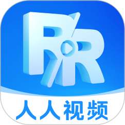 可人视频视频