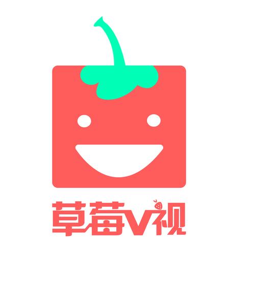 草莓视频视频
