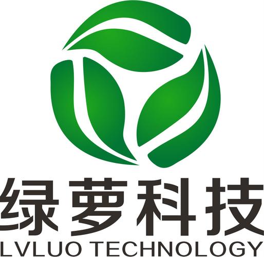 绿萝视频