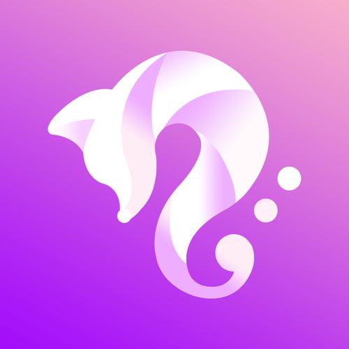 狐音视频图标
