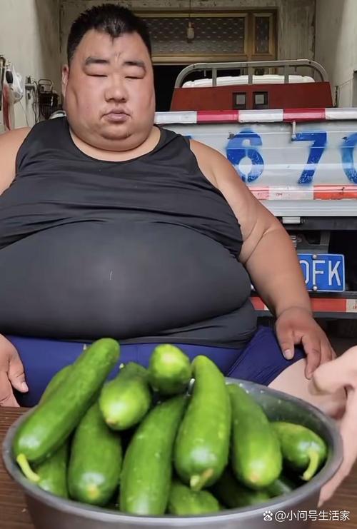 肥佬视频