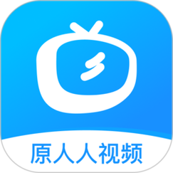 b多多视频图标