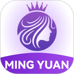 名媛直播图标