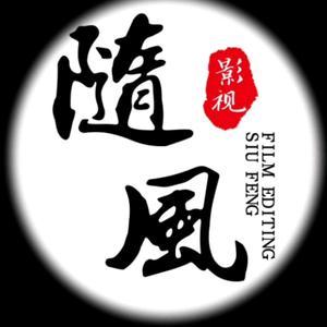 随风影视