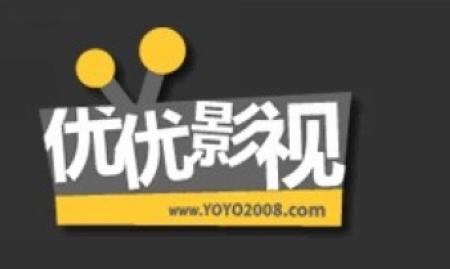 优看影视图标