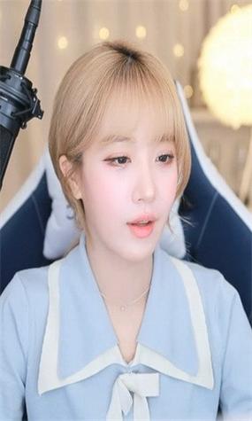 啦啦啦中文视频免费观看
