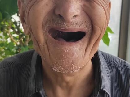 糟老头视频