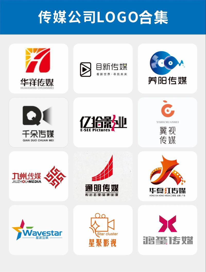 秀美影视传媒网站
