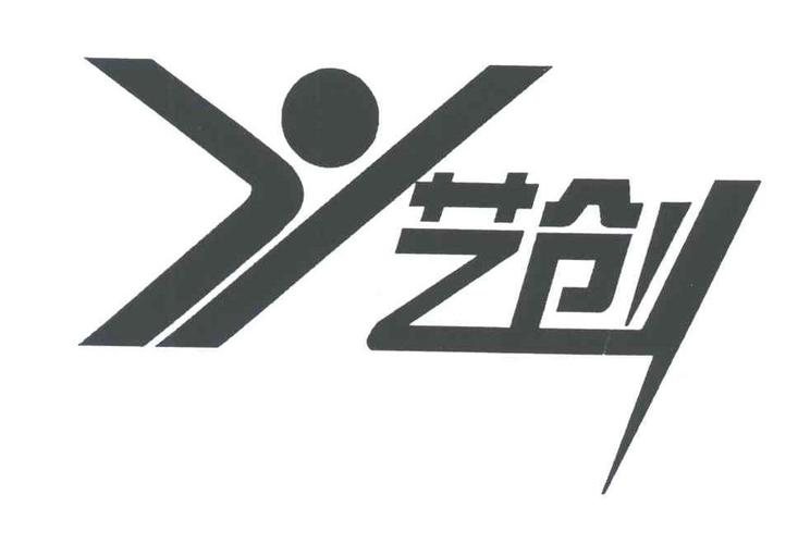 艺创影视图标