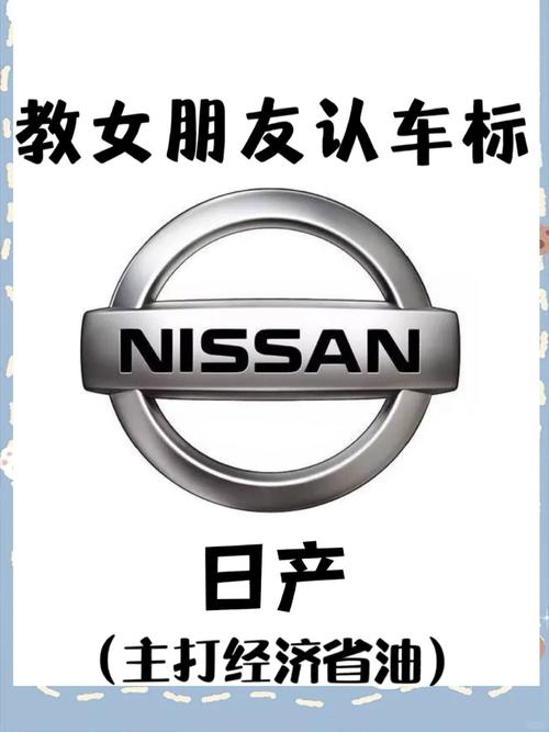 精品日产一区二区三区视频怎么看