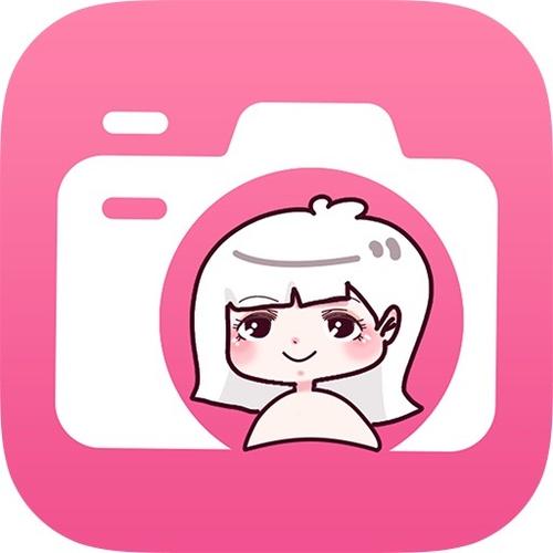 咻变动漫图标