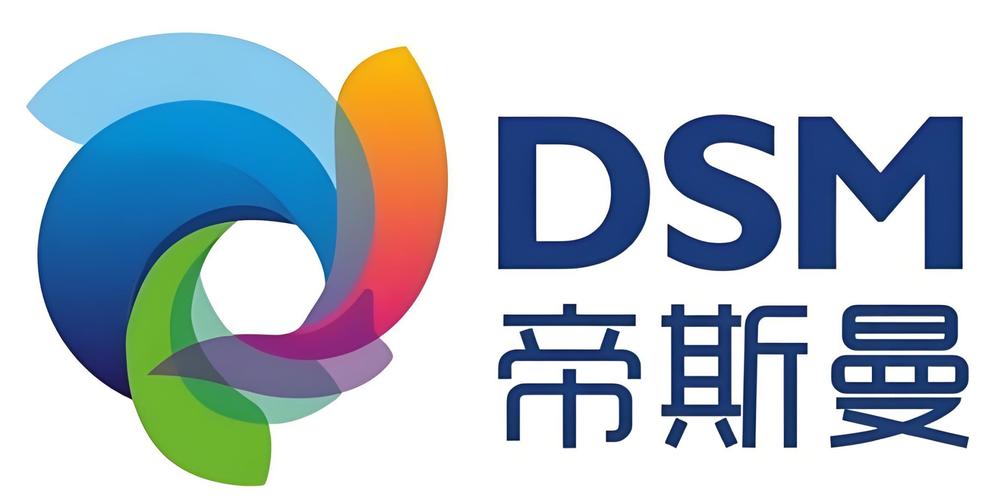欲帝视频图标